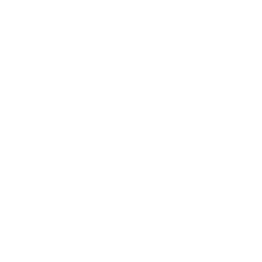 values