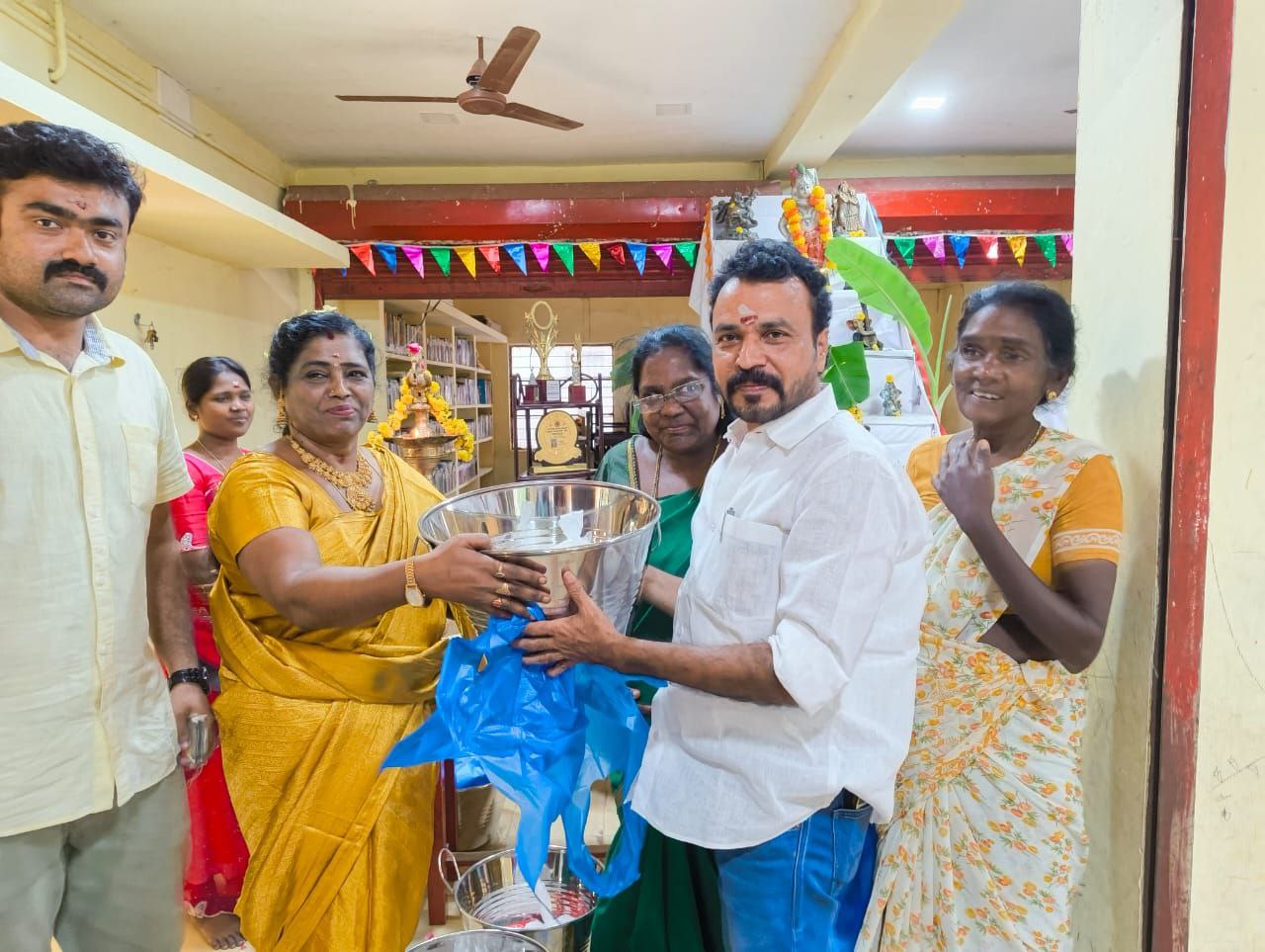 Gallery Image 2